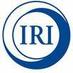 IRI (@climatesociety) Twitter profile photo