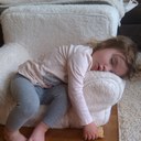 Jillian Warner - @JillianEWarner - Twitter