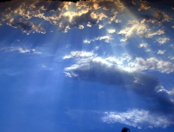 phkymery's profile picture. 철학에 관심이 있는 사람입니다.