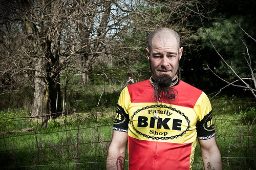 Familybikeshop's profile picture. Crofton, MD Full-Service Bicycle Shop.We love bikes, love people that ride bikes, and love people that support those who ride bikes!