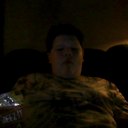 Chris Bowlin - @Slackerswagg - Twitter