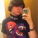 Brad Parks - @BradParks3 - Twitter