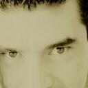 Isaac Love - @isaaclovegt - Twitter