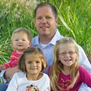 Matthew Marciniak - @matty10jaha - Twitter