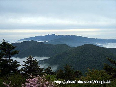 부산 영도  봉래산을 사랑하는 사람 입니다..^^