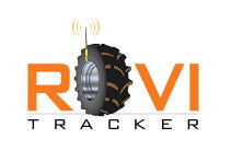 Helping companies automate data collection from assets in remote locations.