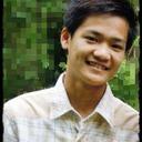 kevin rayo - @kevinrayo95 - Twitter