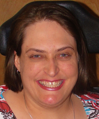 Shannon D. Rasel (@ShannonDRasel) / Posts / X