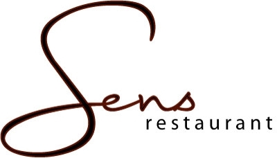 Sens Profile