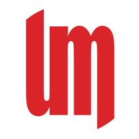Unique Auto Parts (@uniqueautoparts) Twitter profile photo