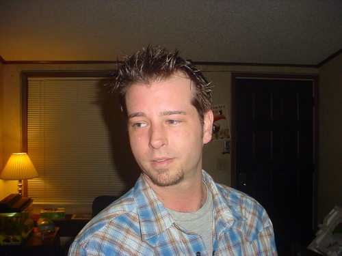 coldbeer64's profile picture. 