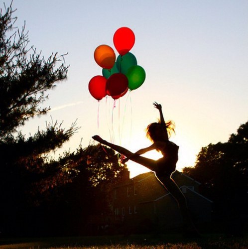 Dance_probs's profile picture. Hey :) welcome to DanceProbs! if you relate retweet, favorite or DM me :)