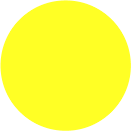 LaboratoriaShop's profile picture. Designer Clothing and Accessories