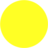 LaboratoriaShop's profile image
