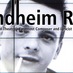The Sondheim Review (@sondheimreview) Twitter profile photo