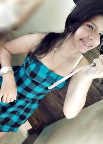 Eu te amo tanto ! @_kakadog s2.