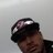 nichi_34's profile image
