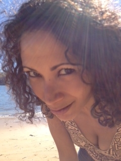 moens1e's profile picture. Planning Director, BWM