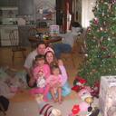 Jamie Polk - @jamielynnpolk - Twitter