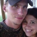 Kristy Lewis Hester - @KristyJewel - Twitter