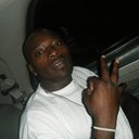 Jason Mims - @YoungTwin84 - Twitter