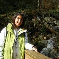Isabel Tan (@isabel_tan) 's Twitter Profile Photo