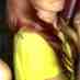 Danyel Logue (@sweetdweezy) Twitter profile photo Danyel Logue (@sweetdweezy) Twitter profile photo