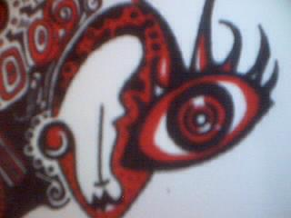 Skullfuqer's profile picture. 