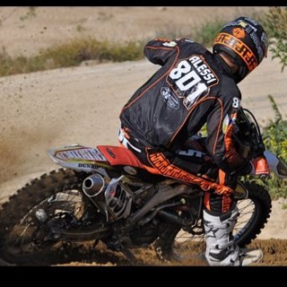 Jeffalessi801's profile picture. 26. you might catch me limpin sometime