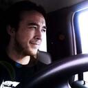 William Penson - @wpenson01 - Twitter