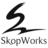 SkopWorks's profile image