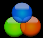 SupportWhat's profile picture. SWM provides a unique way to donate to charities of your choice.  Visit our site, select a charity & store and a percentage of your purchases will be donated!