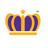 RulingTheMarket's profile image