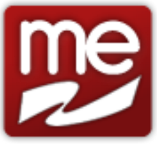 MeaningfulEng's profile picture. Meaningful English: Inglés, Francés, Portugués, Italiano y Alemán para empresas, clases online, a domicilio o en nuestra Sede Central ubicada en Burzaco.