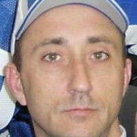 steve fetz (@argyll83) 's Twitter Profile