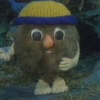 Gareth Jenkinson (@jenkinsong) 's Twitter Profile