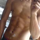 david calva fonseca - @davidcalvafons1 - Twitter