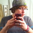 Keith brush - @BrushKeith - Twitter