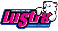 LustraCarCare's profile picture. Environmentally friendly car wash products that have the best marketing support in the industry