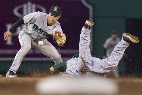 RyanWright6's profile picture. 