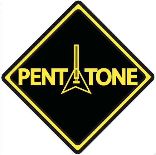 PENTATONE Profile