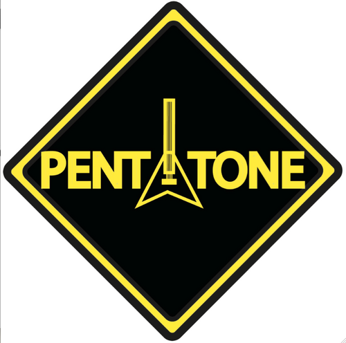 PENTATONE