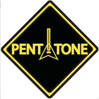PENTATONE(@PENTATONE) 's Twitter Profileg