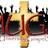 MUGospelSingers's profile image