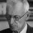 _Hermann_Hesse's profile image