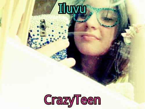 dylanparker83's profile picture. 