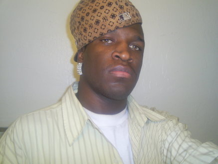 PLAYBOI_26's profile picture. 