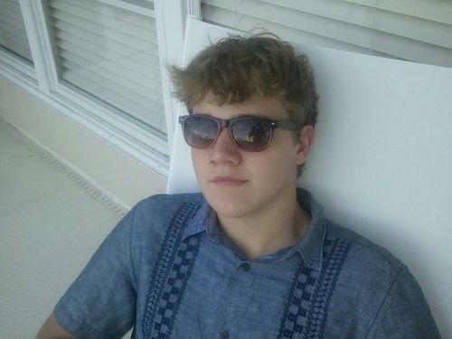 tylerlucas248's profile picture. 