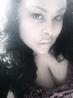 Mmassageangel21's profile picture. I'm a cool ass chick to no me is to love me so follow me.