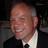 barrysmith1962's profile image
